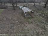 5700 Lake Mary Road - Photo 14