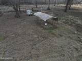 5700 Lake Mary Road - Photo 15
