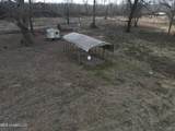 5700 Lake Mary Road - Photo 16
