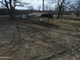 5700 Lake Mary Road - Photo 17