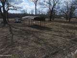 5700 Lake Mary Road - Photo 18