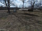 5700 Lake Mary Road - Photo 19