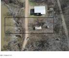 5700 Lake Mary Road - Photo 20