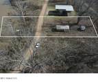 5700 Lake Mary Road - Photo 21