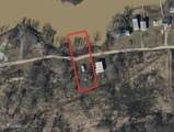 5700 Lake Mary Road - Photo 22