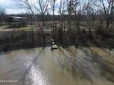 5700 Lake Mary Road - Photo 3