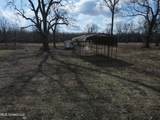 5700 Lake Mary Road - Photo 6