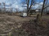 5700 Lake Mary Road - Photo 7