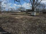 5700 Lake Mary Road - Photo 8