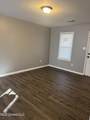 5813 Laurie Drive - Photo 10