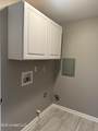 5813 Laurie Drive - Photo 11