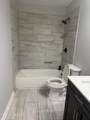 5813 Laurie Drive - Photo 12