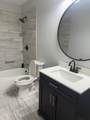 5813 Laurie Drive - Photo 13