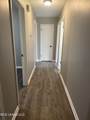 5813 Laurie Drive - Photo 14