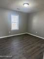 5813 Laurie Drive - Photo 15