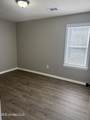 5813 Laurie Drive - Photo 16