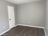 5813 Laurie Drive - Photo 17