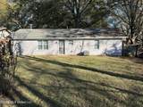 5813 Laurie Drive - Photo 18