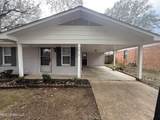5813 Laurie Drive - Photo 2