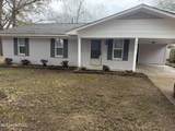 5813 Laurie Drive - Photo 3