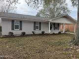 5813 Laurie Drive - Photo 4