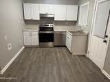 5813 Laurie Drive - Photo 5