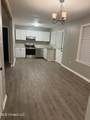 5813 Laurie Drive - Photo 6