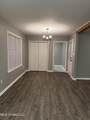 5813 Laurie Drive - Photo 7