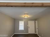 5813 Laurie Drive - Photo 8