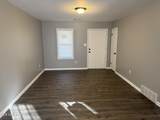 5813 Laurie Drive - Photo 9