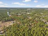 Nhn Harbor Dr - Photo 10