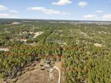 Nhn Harbor Dr - Photo 11