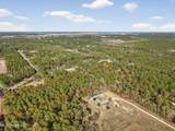 Nhn Harbor Dr - Photo 12