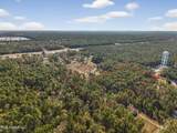 Nhn Harbor Dr - Photo 3
