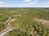 Nhn Harbor Dr - Photo 4