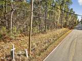 Nhn Harbor Dr - Photo 5