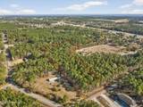 Nhn Harbor Dr - Photo 6