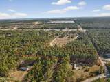 Nhn Harbor Dr - Photo 7