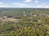 Nhn Harbor Dr - Photo 9