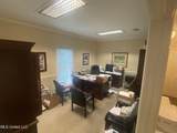 517 Keywood Circle - Photo 5