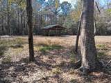 2498 Bayou Oaks Street - Photo 1