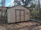 2498 Bayou Oaks Street - Photo 10