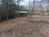 2498 Bayou Oaks Street - Photo 12