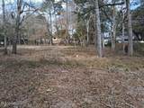 2498 Bayou Oaks Street - Photo 13