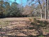 2498 Bayou Oaks Street - Photo 15