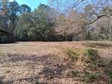 2498 Bayou Oaks Street - Photo 16