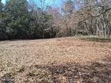 2498 Bayou Oaks Street - Photo 18