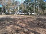 2498 Bayou Oaks Street - Photo 19