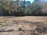 2498 Bayou Oaks Street - Photo 2
