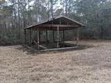 2498 Bayou Oaks Street - Photo 3